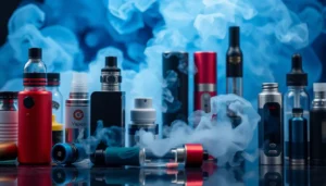 Unlocking Profits: How to Select the Best Vape Wholesale Supplier for Your Business Success